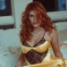 celebpicss:Bella Thorne 