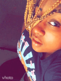 thecaramelbunny2k7:  Since I’m gonna wait to drop new content.  Fave gifs lol