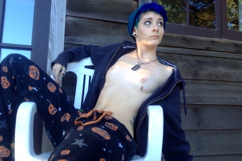 braindamagedlikeafox:  California is fucking awesome. 