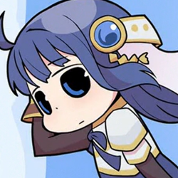 ☆ Magireco Icons ☆ 