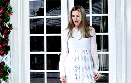 madalainepetsch:GET TO KNOW ME MEME: Favorite Movies [12/20] » Clueless (1995)“Everything I think an