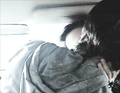 teen-wolf-archive:  i swear i’ll never see him again, i promise.  