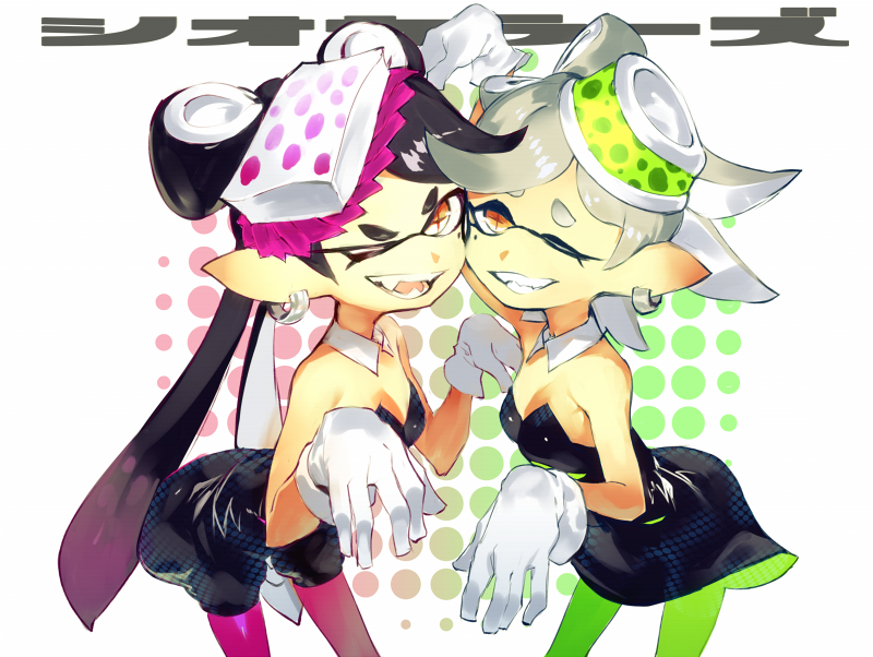 monotoriiii:  かわいい   &lt;3