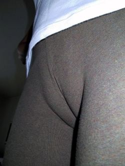 upskirtseason: Most popular upskirts in 2014-2015:http://upskirtseason.tumblr.com/