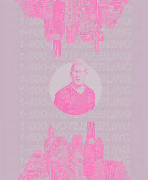 blueplier:  you used to call me on my cellphone  U misspelled hooline blong