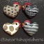 heartshapedhens