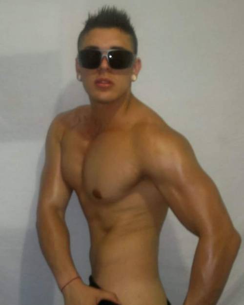 josito-20