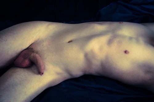 simsimaginary:  Photography by SIM