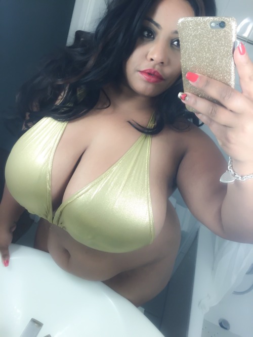 shanicerichardsxxx:  Boobmania 2015 