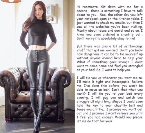 robinwilde:femdom-ataraxia:  Femdom eBooks for the admirers of the Female Domination genre  (via Tum