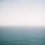 islandofnada