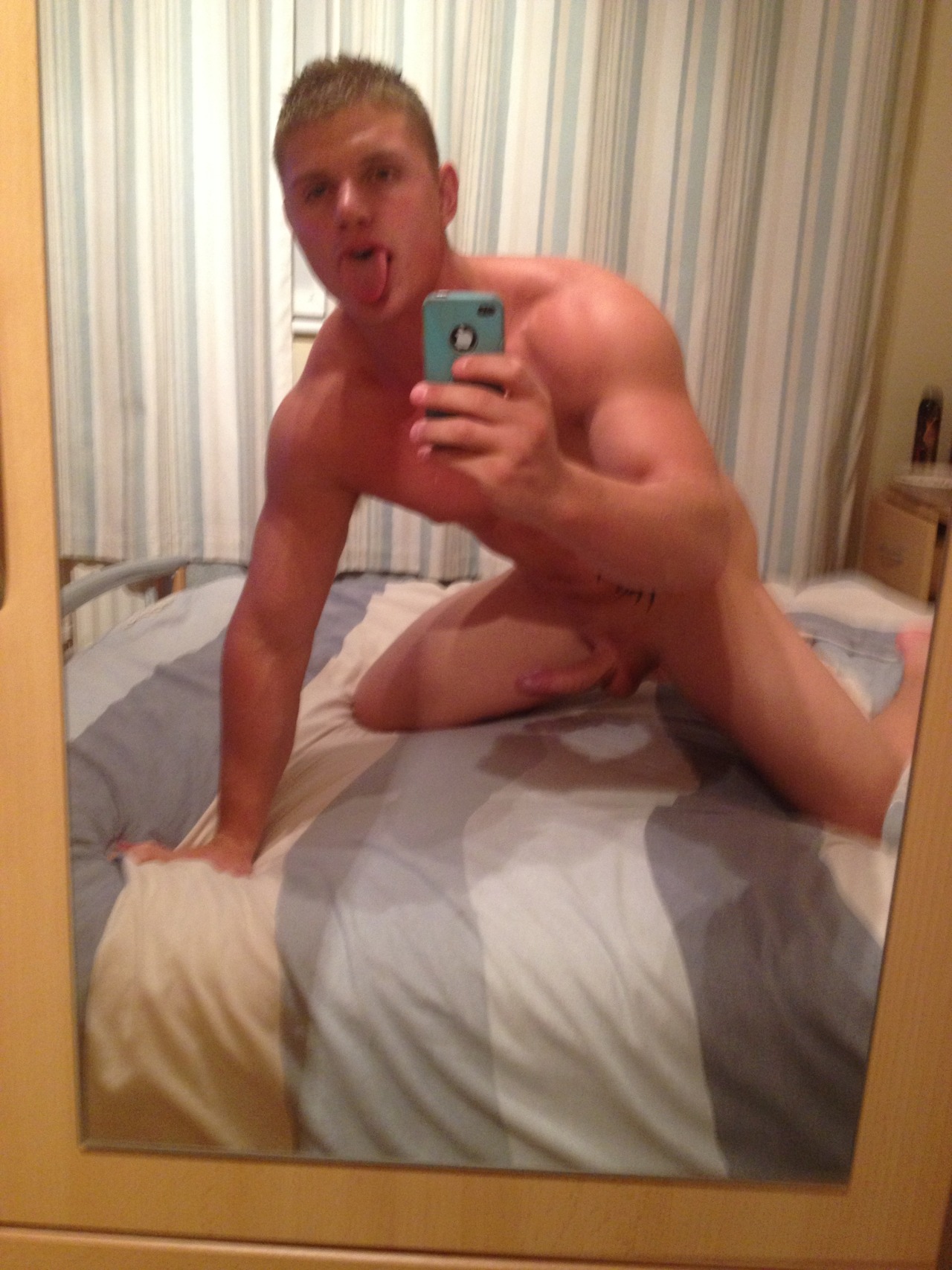 jocks & bros
