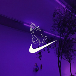 nike-visions:  gangxpics:  GANGX PICS 🔫