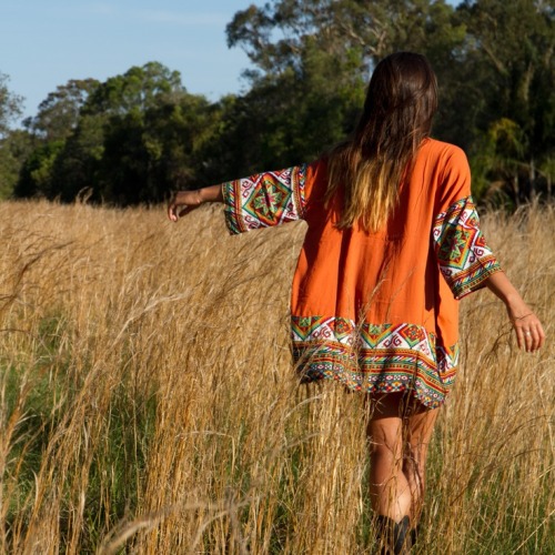 majes-chic:  urbanhippiee:  urbanhippiee:  ♕♕ Vintage, Rosy, Indie ♕♕ indie///boho  roma, indie, boho  what’s roma?