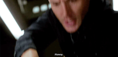 deans-colette:  Damn straight. 