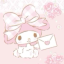 softrpgbaby