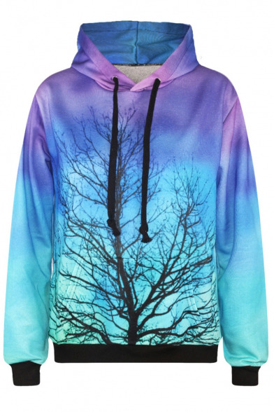 mignwillfofo: Unisex 3D Hoodies 001  // 002 // 003 004  // 005 // 006  007  //