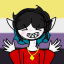 vampiric-gay-chaos