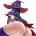 dismaidenart:I heard there was a cool new Genshin Impact mod 👀