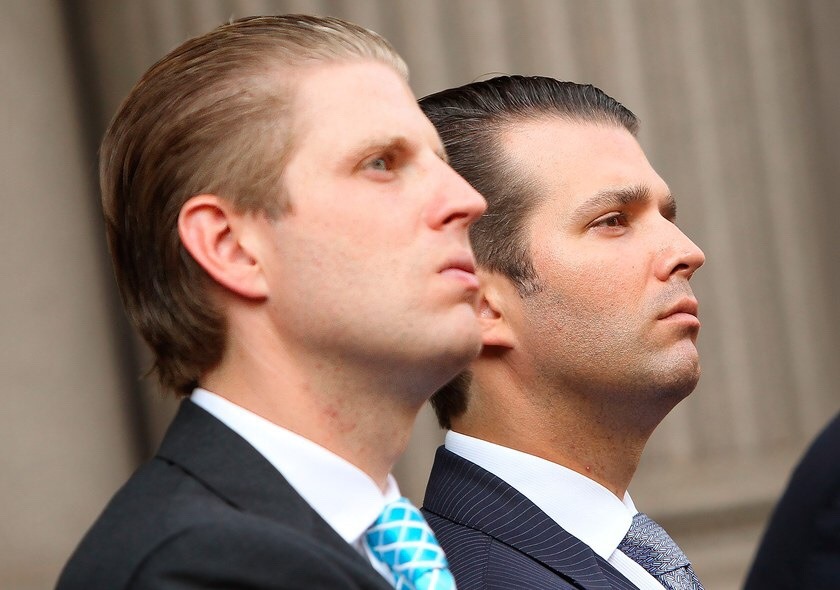 riseofthecommonwoodpile:  madelinegxvx: ??????????????? 