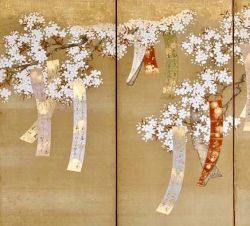 traditional-japan:Via Pinterest