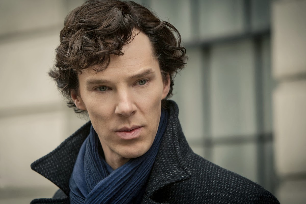 coolbreeze35:  Cool heroes from tv&amp;film. I went with matt smith instead of