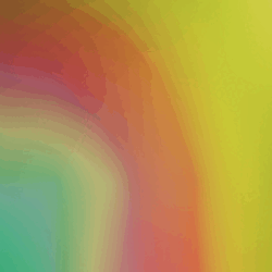 #gif#art#digital art#color#colors#colorful #artists on tumblr #calm#colour#gifs#design#designs#pretty#arte#satisfying#aesthetic#colourful#cool#animation#soothing#HSL#*d53 #*pfn e-e02 sp2 r131  #*c34.232.33.197.4.202