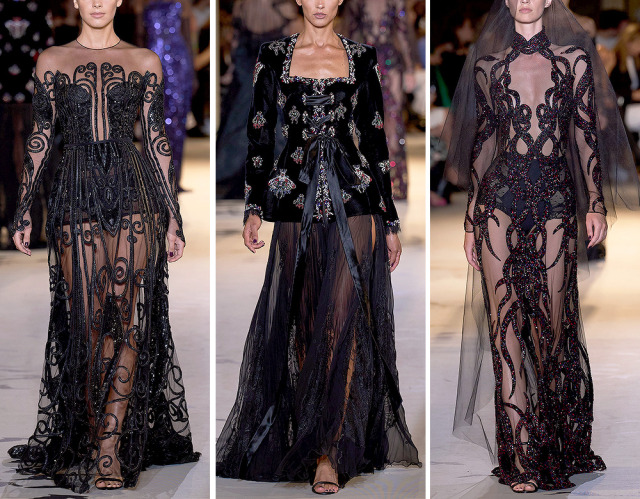 zuhair murad on Tumblr