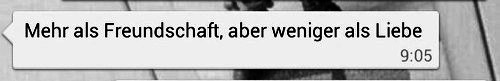 Greifbares Ziel