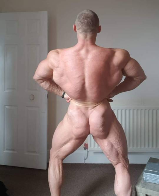 wrestlehead:  Lukas Gabris 