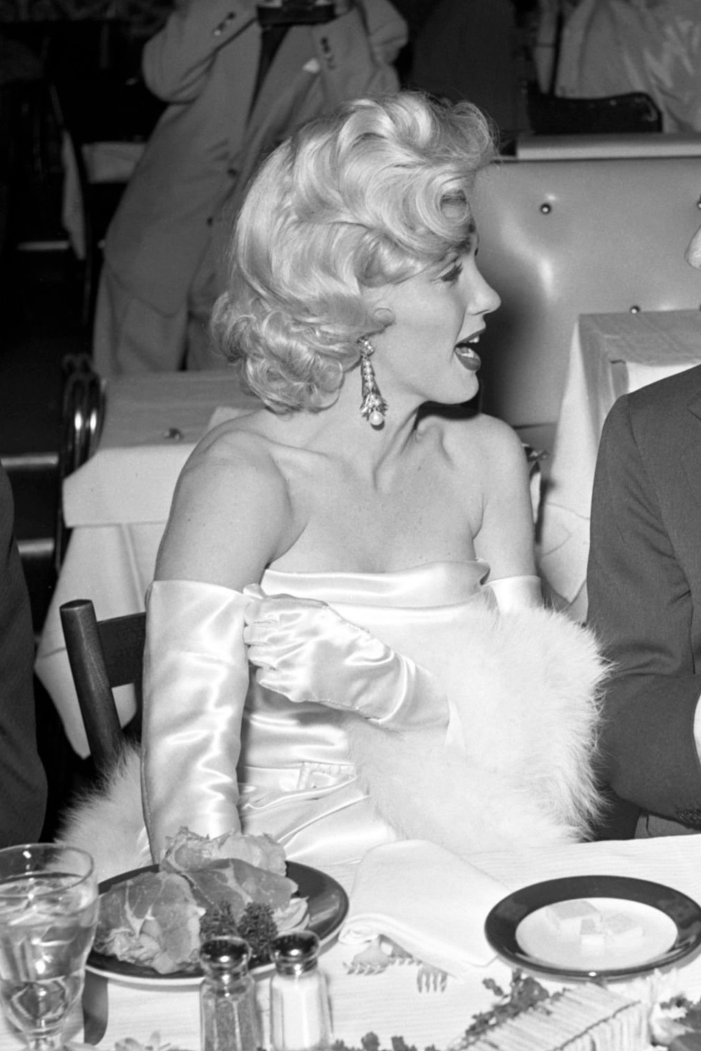 marilyn et al On Tumblr marilyn-et-al-on-tumblr