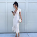 illmaticbaddie: