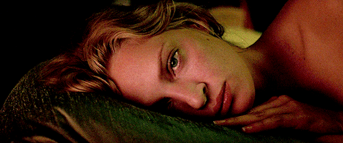 ndav1d42: gyuricaur:  malachiefconstant:  henricavyll:  For someone who was never meant for this wor