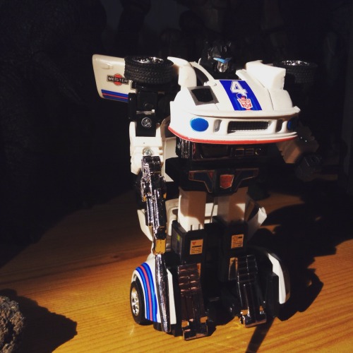 waspshot23: My six best toy photos of 2015! Having taken what must be a good couple of hundred shots