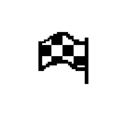 oldwindowsicons:Norton SpeedStart