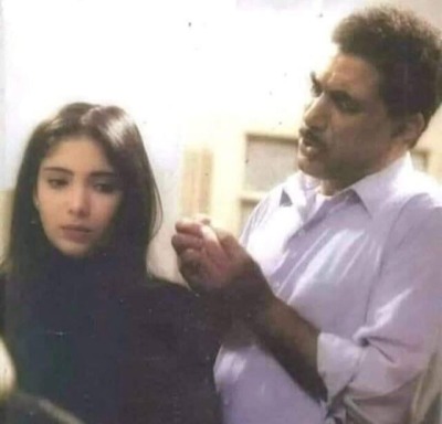 منى زكي Explore Tumblr Posts And Blogs Tumgir