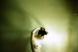 andreatomas:  Photos by © Andrea Tomas Pratoanalogue/homemade