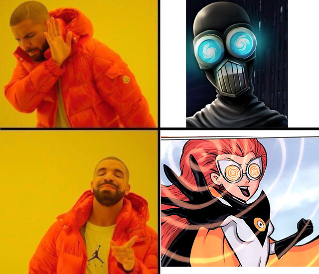 HypnoMeme Master Post