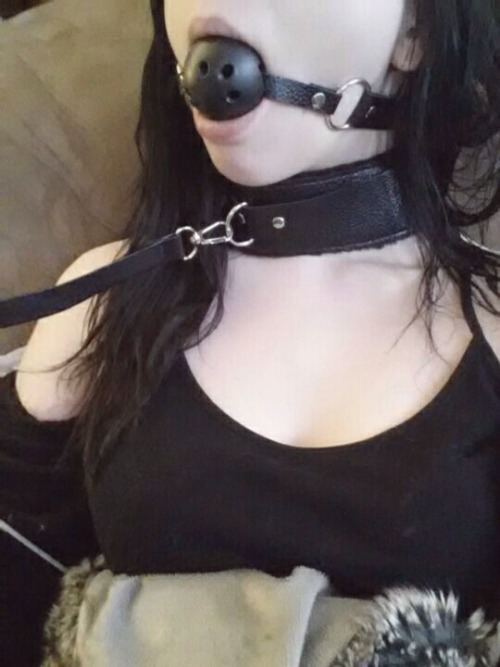 lilithkittenn:  Good morning  {I’m moving soon! Help me out by buying my content, I’ll love you forever! 💕}  |Wishlist|