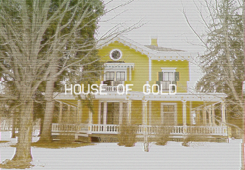 ode-to-twentyonepilots:  // vessel on VHS: side A (insp) // 