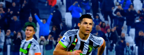 All About Cristiano Ronaldo Dos Santos Aveiro Cristiano Ronaldo