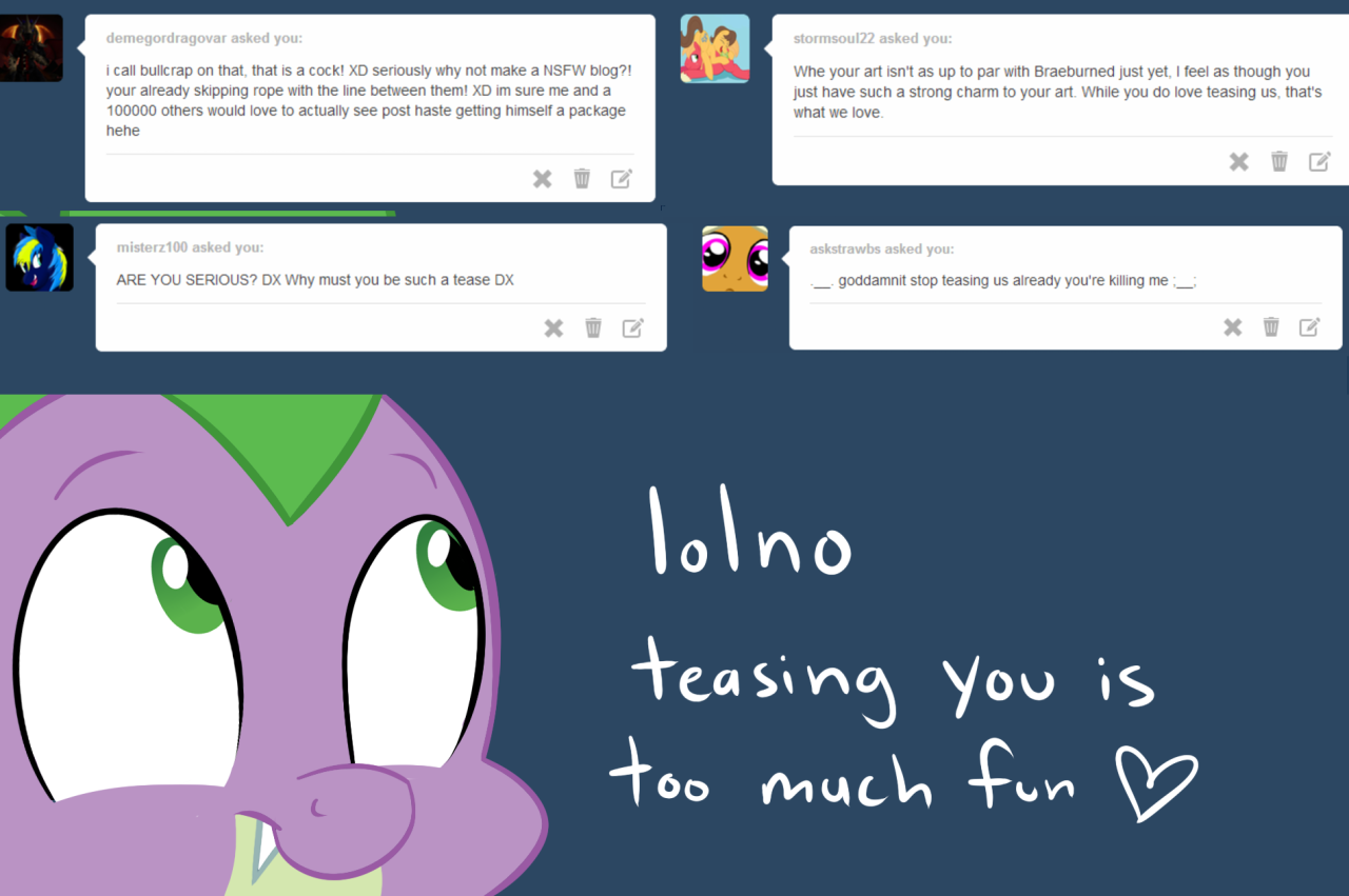 acstlu:  Oh god thank you everybody!This is such a humbling experience! Drawing homosexual