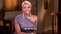 realitytvgifs:  me on monday morning