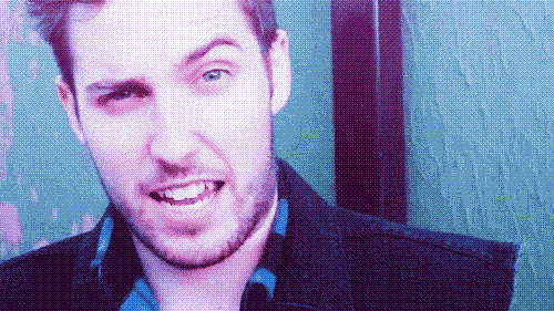 Reblog if you admire one of these vocalists...