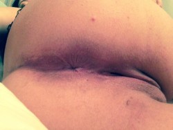 hugeanalqueen:  anal-butt-sex: click here for more anal porn or… FOLLOW ME! http://ift.tt/1r6Qs1h
