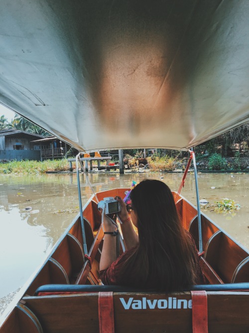 Bangkok Day One.Here are some shots I took on our first day. I fell in love with this beautiful ci