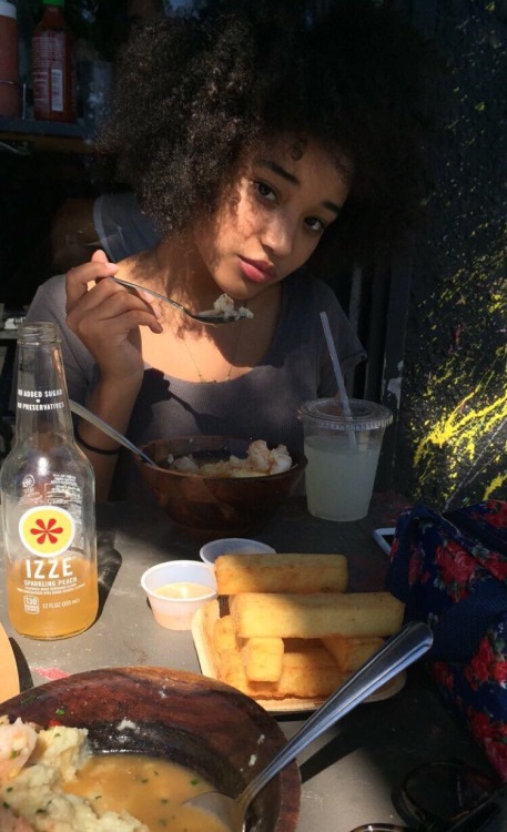 amandla:  im here
