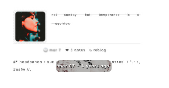Tumblr media