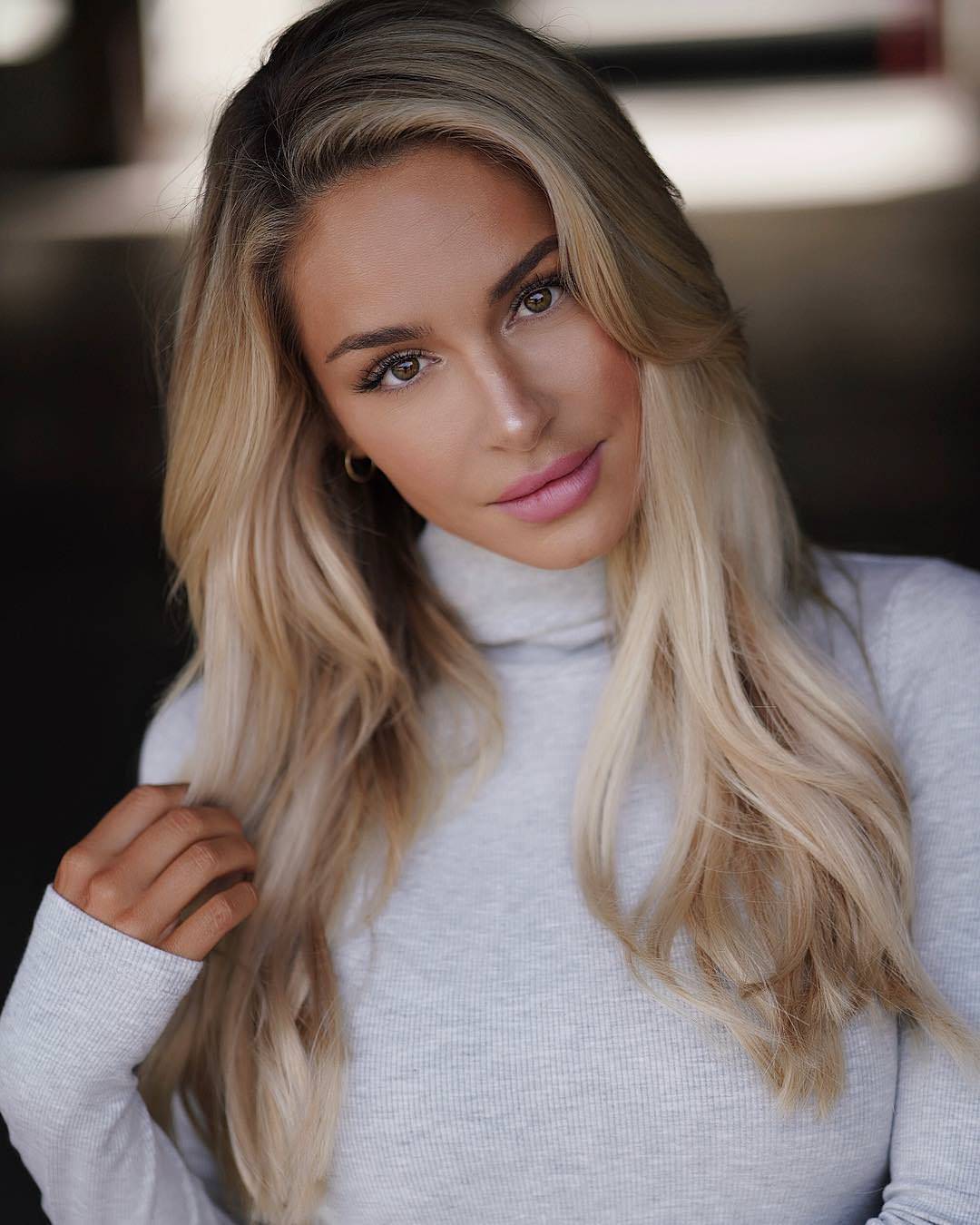 beautes-fatales:    Anna Katharina   