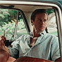 get the last word Tumblr_inline_p78y1fjy4N1urqydq_500